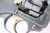 French MAS Model 1892 Lebel Revolver - photo 8 of 13