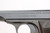Minty, Nazi FN Browning Model 1922 - photo 6 of 10