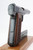 SOLD - Minty, Nazi FN Browning Model 1922