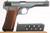 Minty, Nazi FN Browning Model 1922 - photo 3 of 10