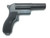 Polish SPSh - 44 Flare Signal Flare Pistol Dated 1966 - photo 2 of 7