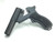 Polish SPSh - 44 Flare Signal Flare Pistol Dated 1966 - photo 4 of 7