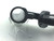 Polish SPSh - 44 Flare Signal Flare Pistol Dated 1966 - photo 6 of 7