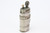 Vintage Lighter - view 3