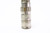 Vintage Lighter - view 4