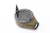 US Mark VII Marching Compass