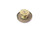 WWI Uniform Button - photo 2 of 2