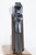 Gorgeous, Boxed 1928 Colt Government Model - w/ Factory Letter Gorgeous, Boxed 1928 Colt Government Model - w/ Factory Letter