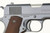 Gorgeous, Boxed 1928 Colt Government Model - w/ Factory Letter Gorgeous, Boxed 1928 Colt Government Model - w/ Factory Letter