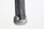 Mint 1944 Nambu Type 14 Rig - Matching Magazine - photo 10 of 16