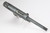 Mint 1944 Nambu Type 14 Rig - Matching Magazine - photo 5 of 16