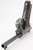 Mint 1944 Nambu Type 14 Rig - Matching Magazine - photo 6 of 16