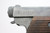 Mint 1944 Nambu Type 14 Rig - Matching Magazine - photo 8 of 16