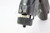 Mint 1944 Nambu Type 14 Rig - Matching Magazine - photo 9 of 16