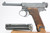 Mint 1944 Nambu Type 14 Rig - Matching Magazine - photo 2 of 16