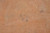 Mint 1944 Nambu Type 14 Rig - Matching Magazine - photo 16 of 16