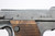 Mint 1944 Nambu Type 14 Rig - Matching Magazine - photo 7 of 16