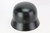 Restored German Army Double Decal M35 Helmet - photo 4 of 7