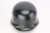 Restored German Army Double Decal M35 Helmet - photo 3 of 7