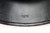 Restored German Army Double Decal M35 Helmet - photo 6 of 7