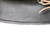 Restored German Army Double Decal M35 Helmet - photo 7 of 7