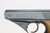 Early, Nazi Army Mauser HSC - photo 6 of 11