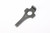 W/154 Luger Tool - photo 1 of 3