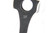 W/154 Luger Tool - photo 3 of 3