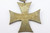 German Veterans' Association Badge - photo 3 of 4