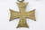 German Veterans' Association Badge - photo 4 of 4