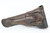 1943 Ithaca Model 1911A1 Rig - Shooter Grade - photo 14 of 16