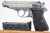 Walther PP Rig - Likely SS Contract - photo 2 of 15