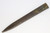 Unit Marked WWI M1895 Bayonet - 34th Infantry Regiment - photo 8 of 9