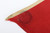 Small Nazi Pennant - photo 3 of 3