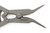 WWI Wire Cutters - view 4
