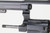 Minty 1962 Smith & Wesson Model 14-2 Revolver - .38 Special - photo 10 of 11