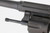 SOLD - Excellent Smith & Wesson Victory Revolver - US Army Issue SOLD - Excellent Smith & Wesson Victory Revolver - US Army Issue
