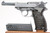 Second-Variation AC 41 Walther P.38 - Matching Magazine - photo 1 of 14