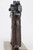 SOLD - Minty, Scarce AC 45 Walther P.38 - Capital A Suffix SOLD - Minty, Scarce AC 45 Walther P.38 - Capital A Suffix