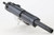 SOLD - Minty, Scarce AC 45 Walther P.38 - Capital A Suffix SOLD - Minty, Scarce AC 45 Walther P.38 - Capital A Suffix