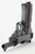 SOLD - Minty, Scarce AC 45 Walther P.38 - Capital A Suffix SOLD - Minty, Scarce AC 45 Walther P.38 - Capital A Suffix