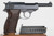 Minty, Scarce AC 45 Walther P.38 - Capital A Suffix - photo 3 of 11