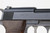 Minty, Scarce AC 45 Walther P.38 - Capital A Suffix - photo 7 of 11