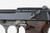 SOLD - Minty, Scarce AC 45 Walther P.38 - Capital A Suffix SOLD - Minty, Scarce AC 45 Walther P.38 - Capital A Suffix