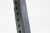 Excellent, Scarce SVW 45 Mauser P.38 - Dual-tone Finish - photo 10 of 10