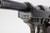 Excellent, Scarce SVW 45 Mauser P.38 - Dual-tone Finish - photo 8 of 10
