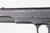 1918 Colt Model 1911 (39080) 1918 Colt Model 1911 (39080)