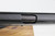 1918 Colt Model 1911 (39080) 1918 Colt Model 1911 (39080)