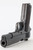 1918 Colt Model 1911 (39080) 1918 Colt Model 1911 (39080)