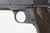 1918 Colt Model 1911 (39080) 1918 Colt Model 1911 (39080)